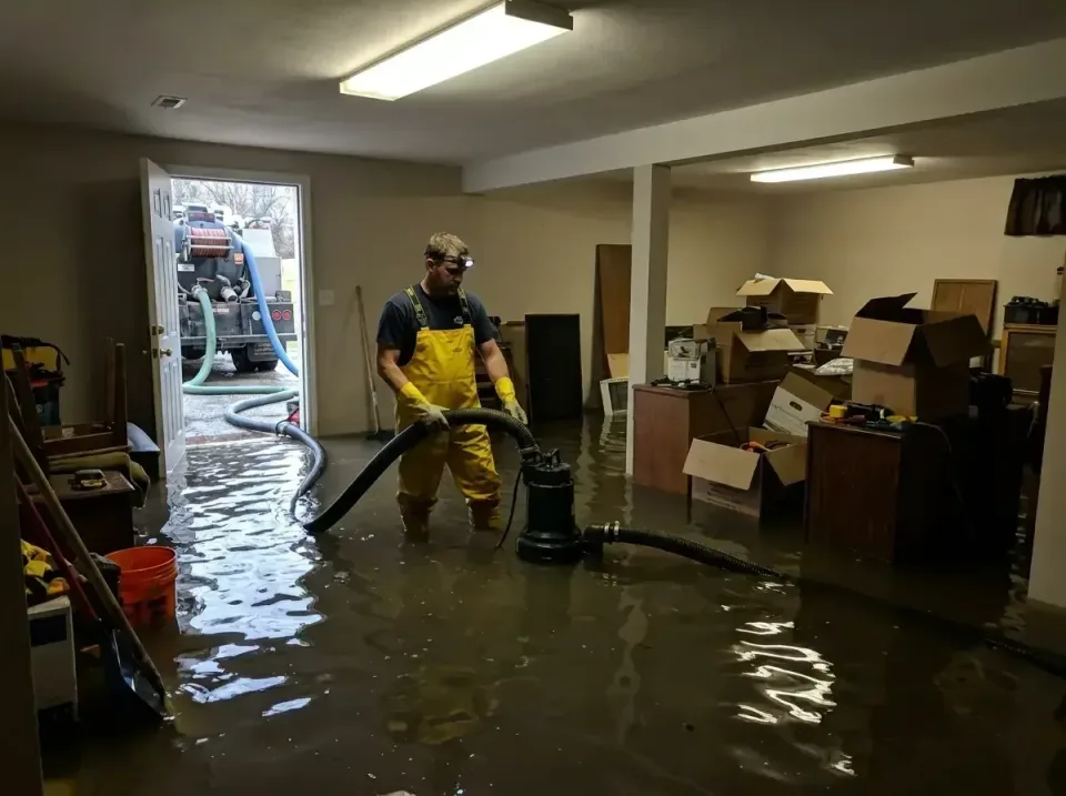 basement-burst-pipe-flooding-a-001 — frequently asked questions, 24-Hour Water Damage Restoration Services in Mohave Valley,…